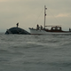 Illustration for article titled The Real History Behind The Story Of Dunkirk